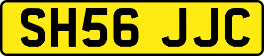 SH56JJC