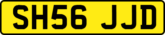 SH56JJD