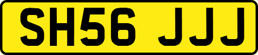 SH56JJJ