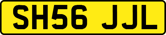 SH56JJL