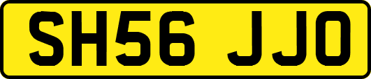 SH56JJO