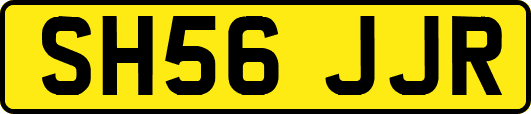 SH56JJR