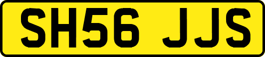 SH56JJS