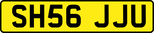 SH56JJU