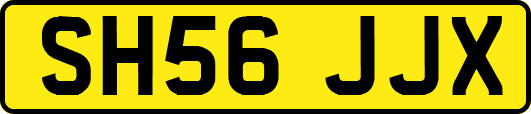 SH56JJX