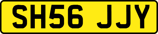 SH56JJY