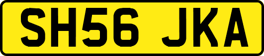 SH56JKA