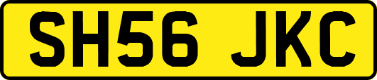 SH56JKC