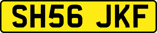 SH56JKF