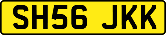 SH56JKK