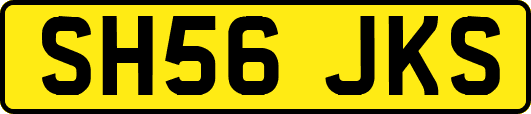 SH56JKS