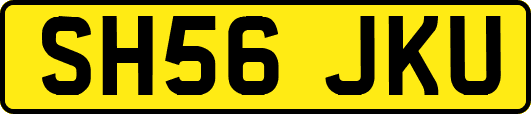 SH56JKU