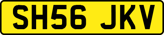 SH56JKV