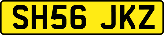 SH56JKZ