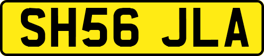 SH56JLA