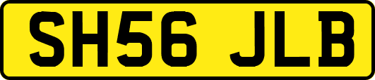 SH56JLB