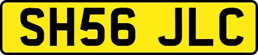 SH56JLC