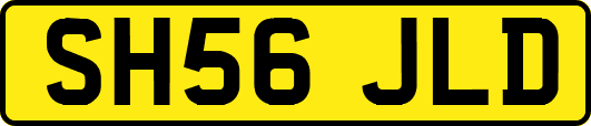 SH56JLD