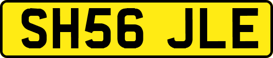 SH56JLE