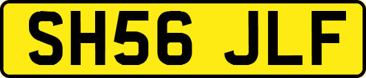 SH56JLF