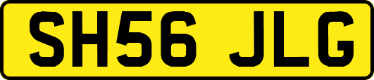 SH56JLG