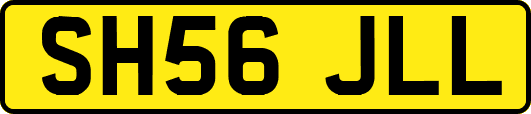 SH56JLL