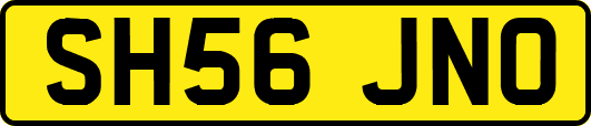 SH56JNO