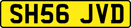 SH56JVD