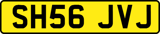 SH56JVJ