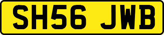 SH56JWB