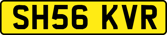 SH56KVR