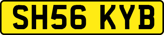 SH56KYB