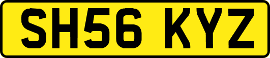 SH56KYZ