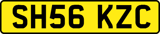 SH56KZC