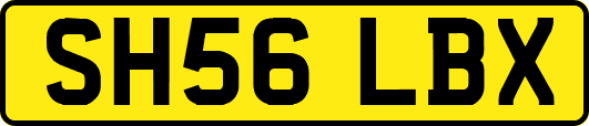 SH56LBX