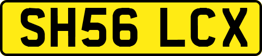 SH56LCX