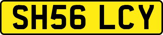 SH56LCY