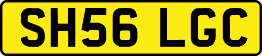 SH56LGC