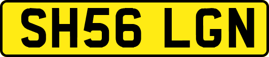 SH56LGN