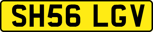 SH56LGV