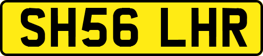 SH56LHR