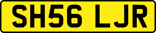 SH56LJR
