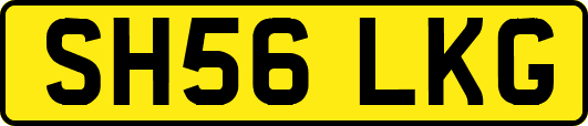 SH56LKG