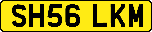 SH56LKM