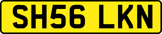 SH56LKN