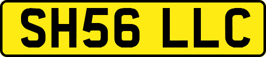 SH56LLC