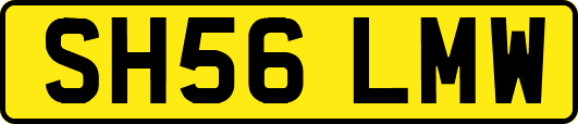 SH56LMW