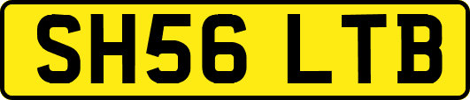 SH56LTB