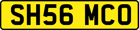 SH56MCO