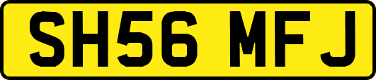 SH56MFJ